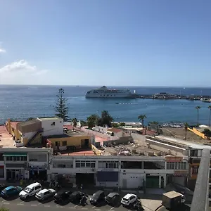  Apartment La Estrella, Cristianos