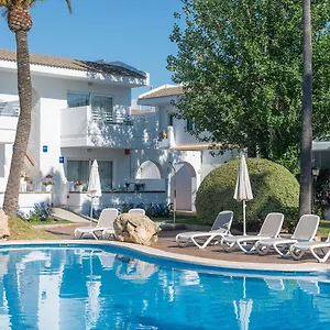 https://solecito-apartments.allmallorcahotels.com