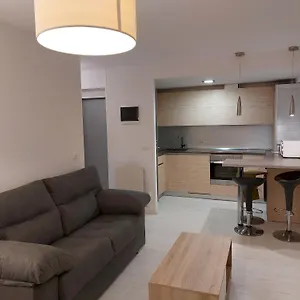 https://apartamento-oteiza-san-sebastian.basquecountryhotels.org