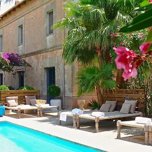 https://villa-station.allmallorcahotels.com