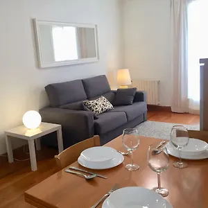 https://plaza-san-sebastian-20006.basquecountryhotels.org